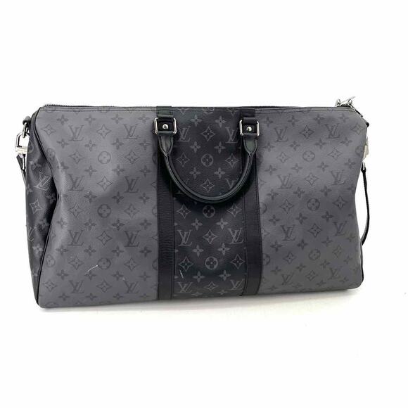 Louis Vuitton Luxury - Purse - Picture 5 of 16